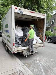 Trusted Fountain Hill, PA Junk Removal Services Experts